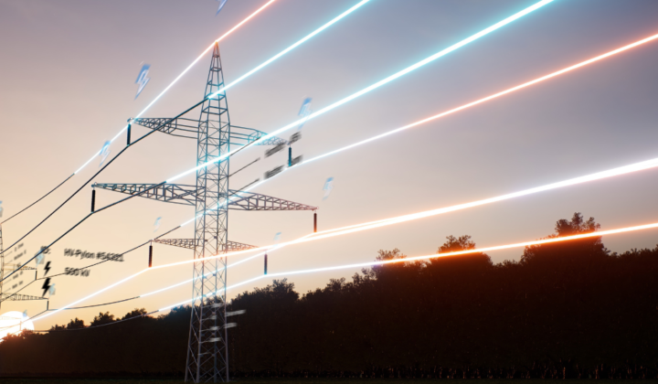 Transição Energética no Brasil: vantagem natural ou desafio mal resolvido?