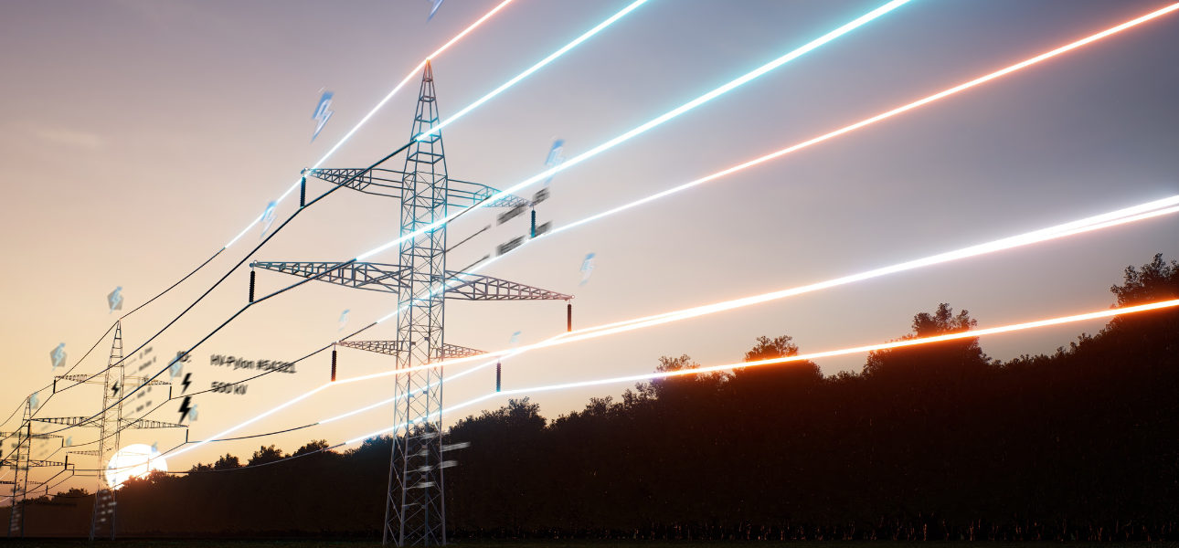 Transição Energética no Brasil: vantagem natural ou desafio mal resolvido?