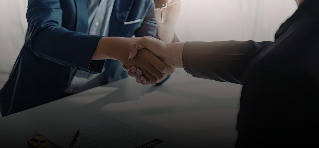 Gestão de Contratos – obras, engenharia e infraestrutura