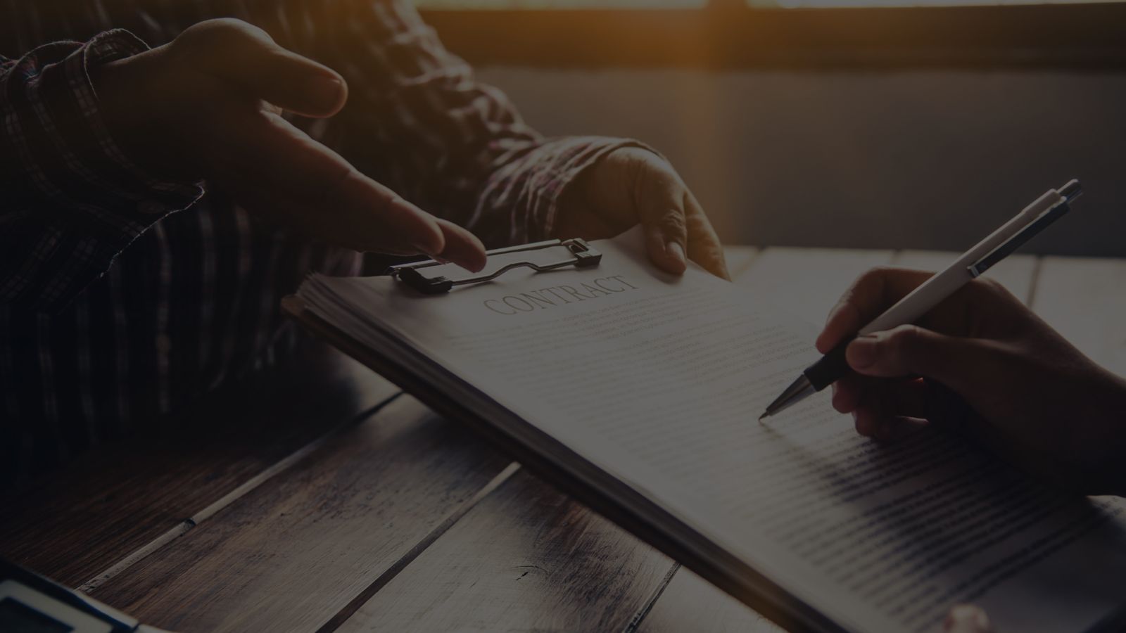 Contract LAB – Gestão de Contratos compacto