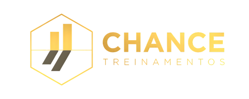 Chance Treinamentos